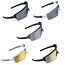 BBB FUSE SUNGLASSES BSG-65