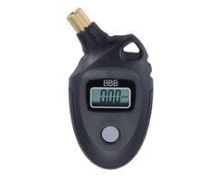BBB BBB DIGITAL PRESURE GUAGE