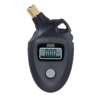 BBB BBB DIGITAL PRESURE GUAGE