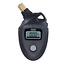 BBB BBB DIGITAL PRESURE GUAGE