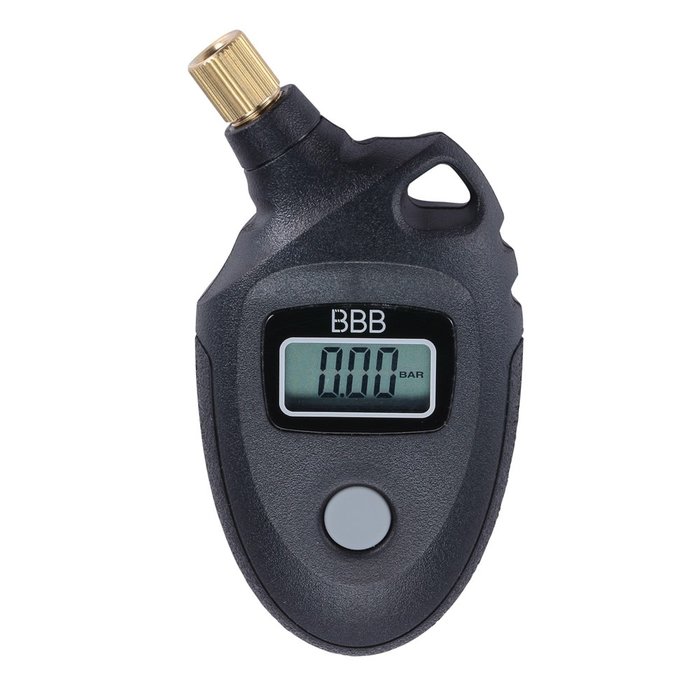 BBB BBB DIGITAL PRESURE GUAGE