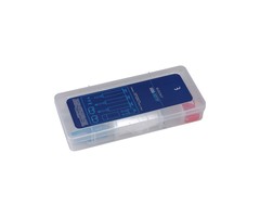 BBB BBB UNIVERSAL BLEED KIT