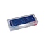 BBB UNIVERSAL BLEED KIT