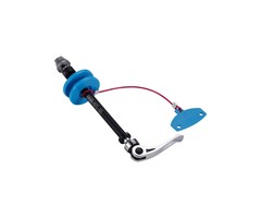 BBB BBB CHAINGRIP BTL-50