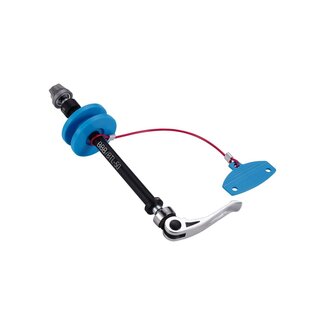 BBB BBB CHAINGRIP BTL-50