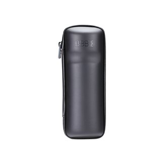 BBB BBB TOOL CAN SOFTCASE BTL-181