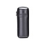 BBB BBB TOOL CAN SOFTCASE BTL-181