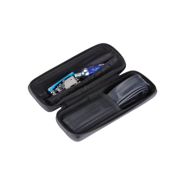 BBB TOOL CAN SOFTCASE BTL-181
