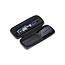 BBB TOOL CAN SOFTCASE BTL-181