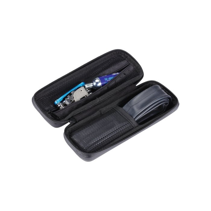 BBB BBB TOOL CAN SOFTCASE BTL-181