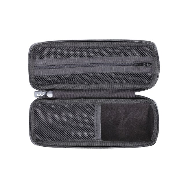 BBB TOOL CAN SOFTCASE BTL-181