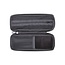BBB TOOL CAN SOFTCASE BTL-181