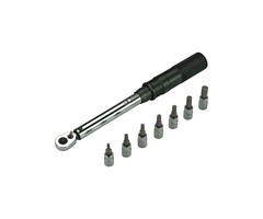 BBB BBB TORQUESET DELUXE BTL-173