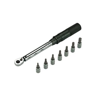 BBB BBB TORQUESET DELUXE BTL-173
