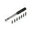 BBB TORQUESET DELUXE BTL-173