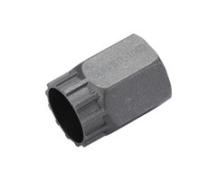 BBB BBB LOCKPLUG BTL-106S