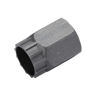 BBB BBB LOCKPLUG BTL-106S