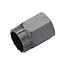 BBB BBB FREEWHEEL TURNER