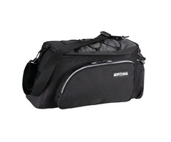 BBB BBB CARRIER TOP BAG