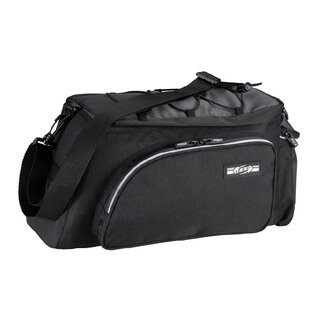 BBB BBB CARRIER TOP BAG