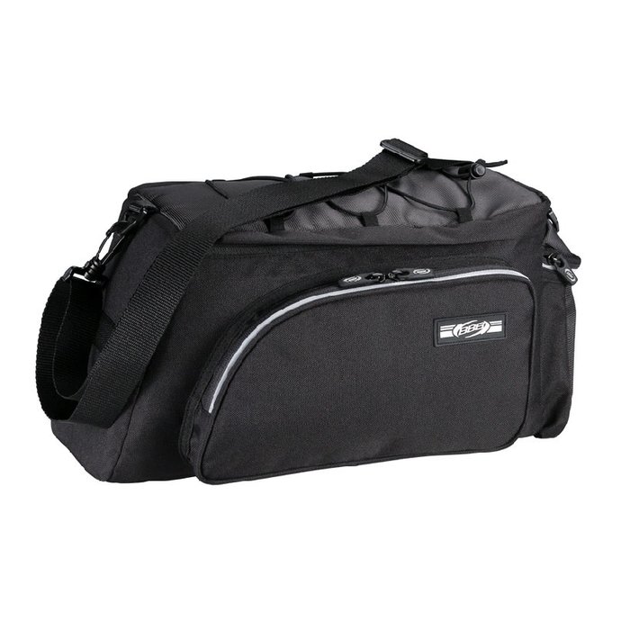 BBB BBB CARRIER TOP BAG