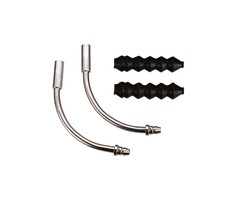 BBB BBB VEE PIPE BRAKE NOODLE BCB-91