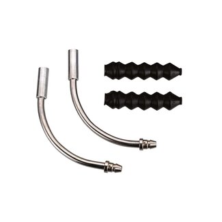 BBB BBB VEE PIPE BRAKE NOODLE BCB-91