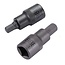 BBB HEXPLUG BTL-110/111