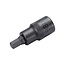 BBB HEXPLUG BTL-110/111