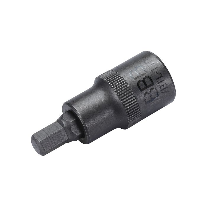 BBB BBB HEXPLUG BTL-110/111