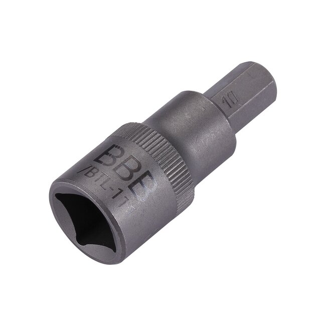 BBB HEXPLUG BTL-110/111