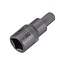 BBB HEXPLUG BTL-110/111