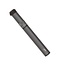 BBB BBB SAMURAI 210MM MINI PUMP BMP-50