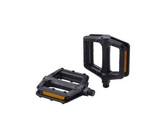 BBB BBB TRAILRIDE PEDAL