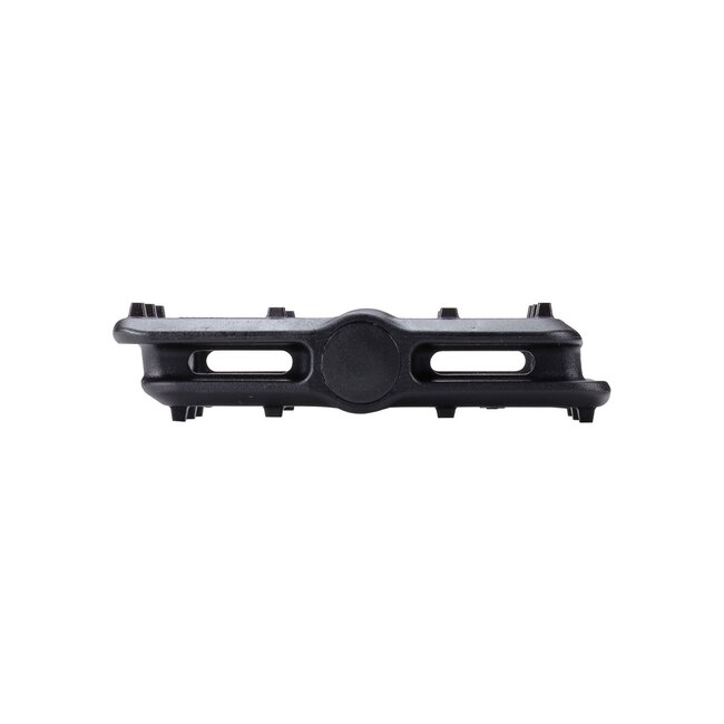 BBB TRAILRIDE PEDAL