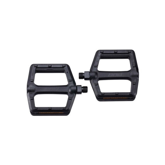 BBB TRAILRIDE PEDAL