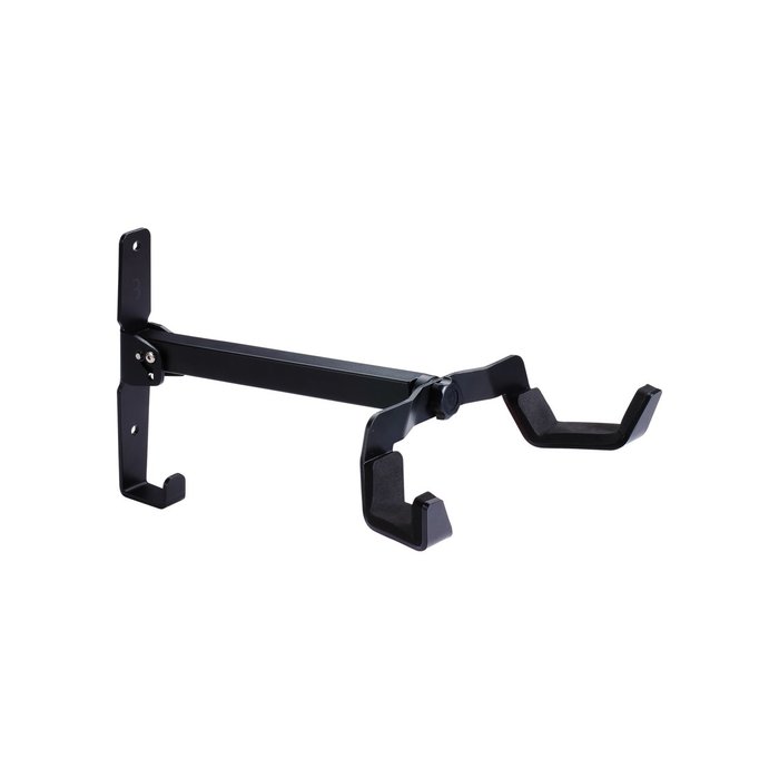 BBB BBB WALL HOOK WALL MOUNT DLX