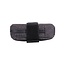 BBB COMPACKED SADDLEBAG SNOW TINT