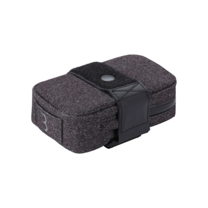 BBB BBB COMPACKED SADDLEBAG SNOW TINT