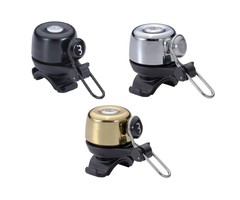 BBB BBB NOISY BELL BBB-17