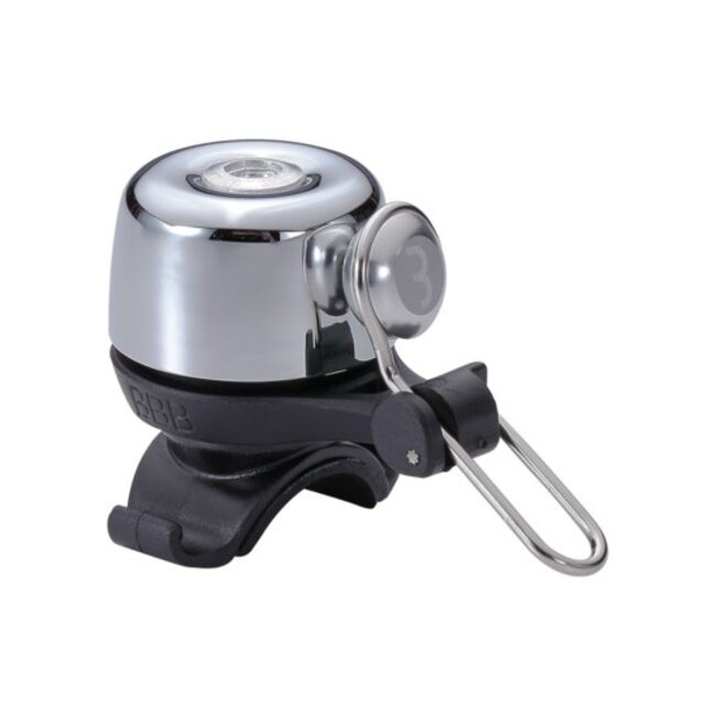 BBB NOISY BELL BBB-17