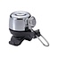 BBB NOISY BELL BBB-17