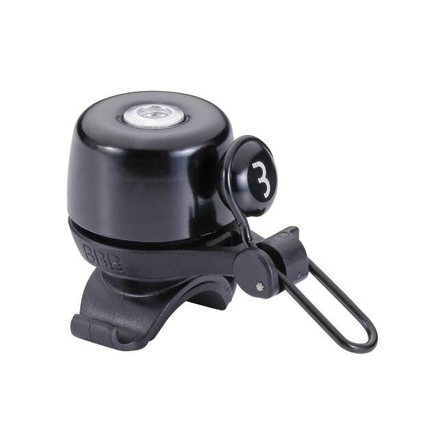 BBB NOISY BELL BBB-17
