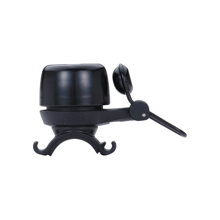 BBB BBB NOISY BELL BBB-17