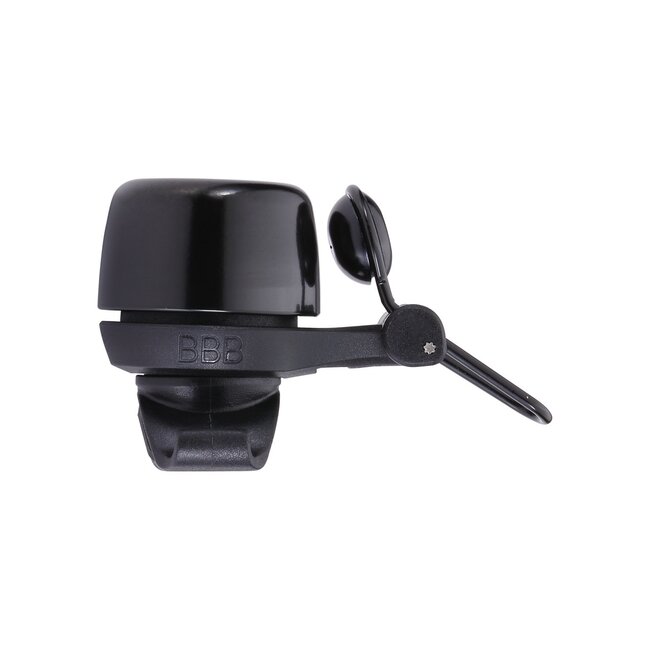 BBB NOISY BELL BBB-17
