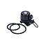 BBB NOISY BELL BBB-17