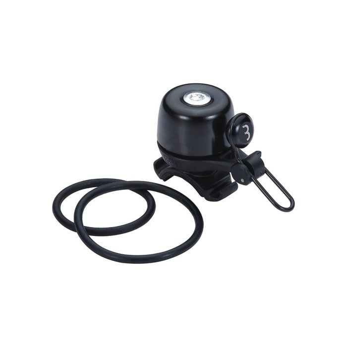 BBB BBB NOISY BELL BBB-17