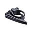 BBB BBB LIGHTLEVER SEAPOST CLAMP BSP-86