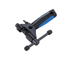 BBB BBB NAUTILUS CHAIN BREAKER BTL-05