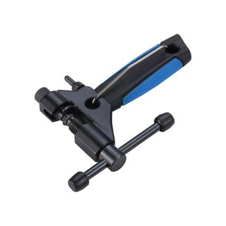 BBB BBB NAUTILUS CHAIN BREAKER BTL-05